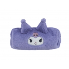 Kuromi Portatodo Peluche