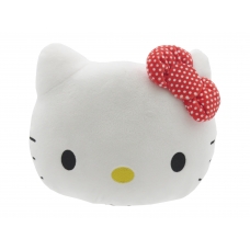 Hello Kitty Hucha 3D Peluche