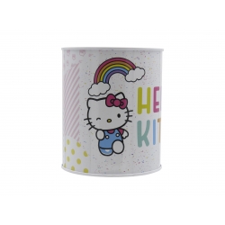 Hello Kitty Hucha Mediana