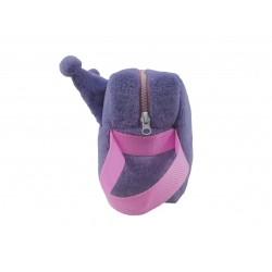 Kuromi Neceser Peluche