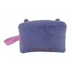 Kuromi Neceser Peluche