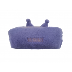 Kuromi Portatodo Peluche