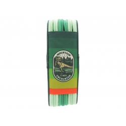 Jurassic World Plumier 3 Pisos con Material Escolar