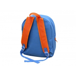 Jurassic World Mochila de 32,5 cm Eva 3D