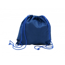 Jurassic World Mochila Saco de 25 cm