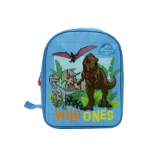 Jurassic World Mochila de 30 cm