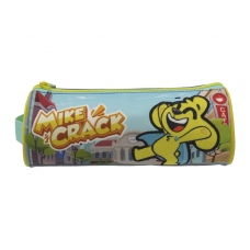 Mikecrack Portatodo  Redondo