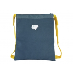 Mikecrack Mochila Saco