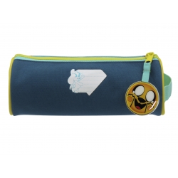 Mikecrack Portatodo  Redondo