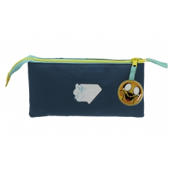 Mikecrack Portatodo Triple