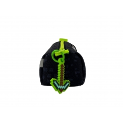 Minecraft  Portatodo - Hostile Behavior