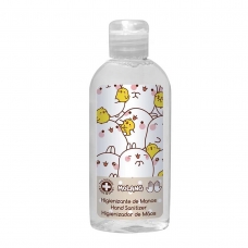 Molang Gel Higienizante de Manos 100 ml