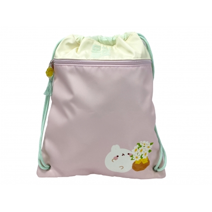 Molang Saco - Blossom