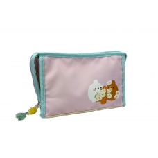 Molang Neceser - Blossom