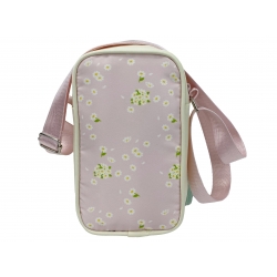 Molang Mini Bolso - Blossom
