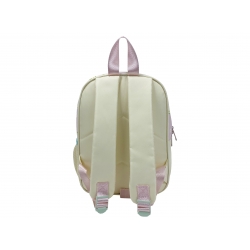 Molang Mochila 30cm- Blossom