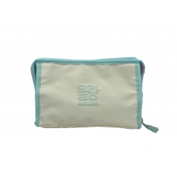 Molang Neceser - Blossom