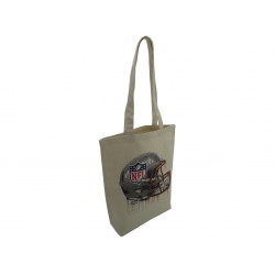 NFL Helmet Tote Bag NFL Helmet Tote Bag