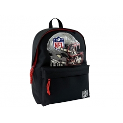 NFL Mochila Juvenil de 41 cm NFL Mochila Juvenil de 41 cm