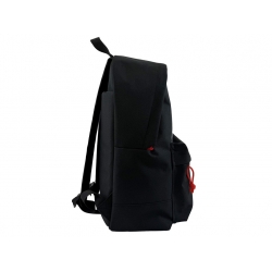 NFL Mochila Juvenil de 41 cm NFL Mochila Juvenil de 41 cm