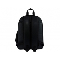 NFL Mochila Juvenil de 41 cm NFL Mochila Juvenil de 41 cm