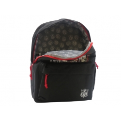 NFL Mochila Juvenil de 41 cm NFL Mochila Juvenil de 41 cm