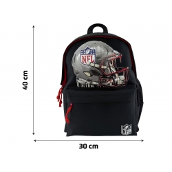 NFL Mochila Juvenil de 41 cm NFL Mochila Juvenil de 41 cm