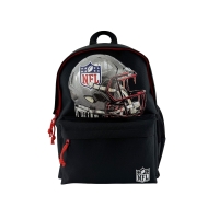 NFL Mochila Juvenil de 41 cm NFL Mochila Juvenil de 41 cm