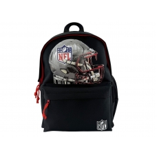 NFL Mochila Juvenil de 41 cm NFL Mochila Juvenil de 41 cm