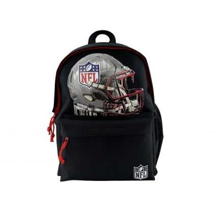 NFL Mochila Juvenil de 41 cm NFL Mochila Juvenil de 41 cm
