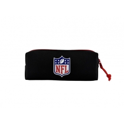 NFL Falcons Portatodo Cuadrado NFL Falcons Portatodo Cuadrado