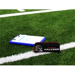 NFL Falcons Portatodo Cuadrado NFL Falcons Portatodo Cuadrado