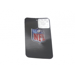 NFL Falcons Portatodo Cuadrado NFL Falcons Portatodo Cuadrado