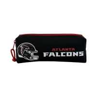 NFL Falcons Portatodo Cuadrado NFL Falcons Portatodo Cuadrado