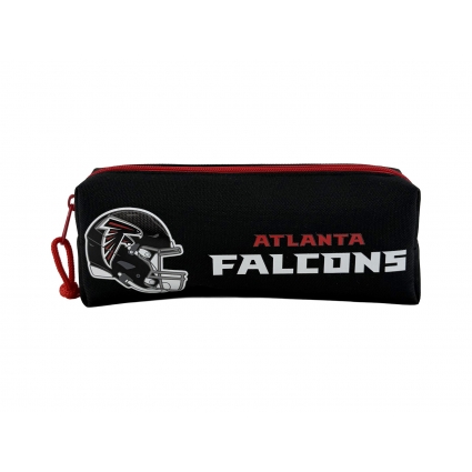 NFL Falcons Portatodo Cuadrado NFL Falcons Portatodo Cuadrado