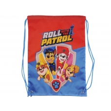 Paw Patrol Mochila Saco de 41 cm