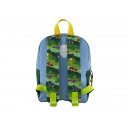 Patrulla Canina Mochila de 32 cm Eva 3D Patrulla Canina Mochila de 32 cm Eva 3D