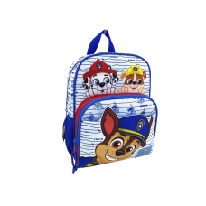 Paw Patrol Mochila 30cm - Hide and Seek Collection