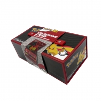 Set de Dibujo 52 piezas Pokémon Set de Dibujo 52 piezas Pokémon