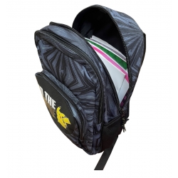 Mochila 43cm Adaptable a Trolley Pokémon