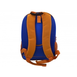 Pokémon Kanto Starters Mochila Escolar