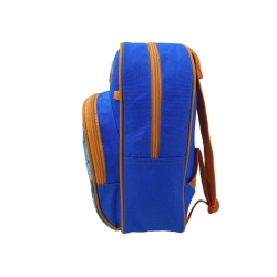 Pokémon Kanto Starters Mochila de 30 cm