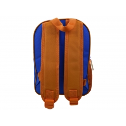 Pokémon Kanto Starters Mochila de 30 cm