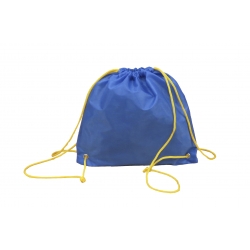 Pokémon Mochila Saco de 25 cm