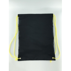 Pokémon Mochila Saco de 41 cm