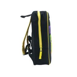 Pokémon Mochila EVA 3D de 32,5 cm