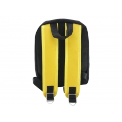 Pokémon Mochila EVA 3D de 32,5 cm