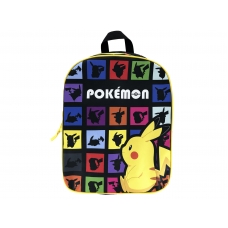 Pokémon Mochila de 30 cm-