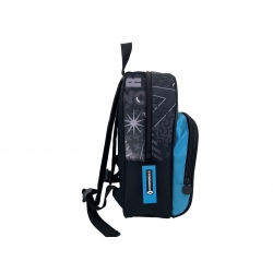 Pokémon Mochila 30 cm - Geo Pokémon Mochila 30 cm - Geo
