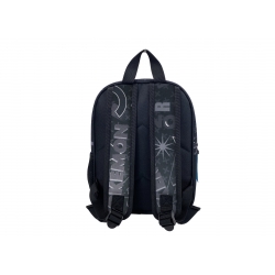 Pokémon Mochila 30 cm - Geo Pokémon Mochila 30 cm - Geo
